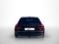 Volvo V90 - Vorschau Bild 7
