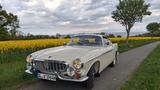 Volvo P 1800 S - Volvo: 1800s