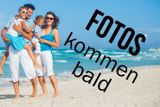 Hobby 495 UK - Wohnwagen Paderborn