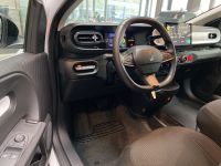 Renault Twingo - Vorschau Bild 10