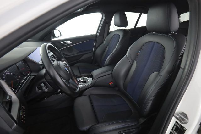BMW 116 Serie 1 d ADVANTAGE imagem 2