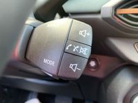 Dacia Sandero - Vorschau Bild 37