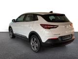 Opel Grandland Edition Plug-in-Hybrid 4 Navi SHZ PDC - Opel Grandland (X) Hybrid (/Elektro) Hybrid4 mit Benzin-Antrieb