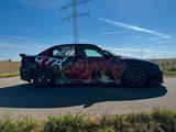 Alfa Romeo 156 3.2 V6 24V GTA - Alfa Romeo 156