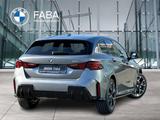 BMW 118d DAB LED RFK Komfortzg. Parkassistent Shz - BMW 118 New cars mit Diesel-Antrieb