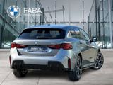 BMW 118d DAB LED RFK Komfortzg. Parkassistent Shz - BMW 118 Neuwagen