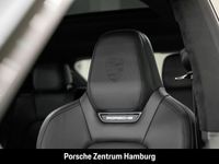 Porsche Macan - Vorschau Bild 23