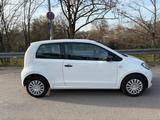 Skoda Citigo Active - Skoda Citigo Gebrauchtwagen