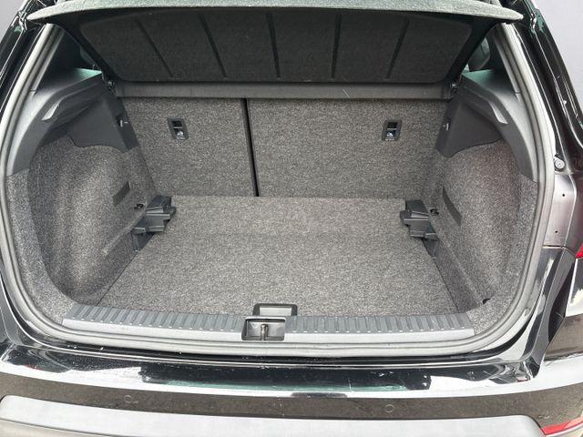 Arona FR 1.0 TSI *Navi+LED+Full Link+Xl Assist. 