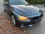 BMW 316d Kombi  temp Klima - BMW 316