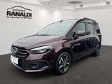 Mercedes-Benz Citan 180 d Edition+19.000KM!++TOPZUSTAND! - Mercedes-Benz Citan mit Diesel-Antrieb: Automatik
