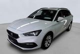 Seat Leon 2.0 TDI 110kW DSG ST  TOP Ausstattung - Seat Gebrauchtwagen von 2022