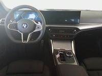 BMW 420 Gran Coupé - Vorschau Bild 14