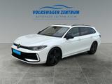 Volkswagen Passat Variant 2.0 TDI DSG R-Line,DCC,HUD,NAVI - Volkswagen: Zentralverriegelung