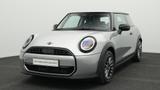 MINI Cooper C