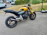 Honda Hornet CB 600 FA - Offers