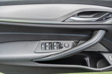 Fahrzeugabbildung BMW Touring 520d M-Sportpaket|HEADUP|HARMAN|AHK