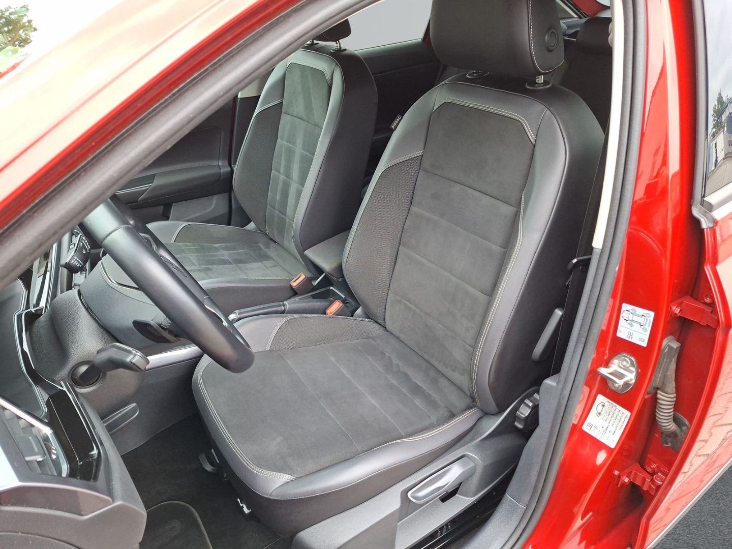 Taigo 1.0 TSI DSG Style *KAMERA*ACC*