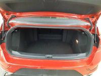 Volkswagen T-Roc - Vorschau Bild 7