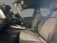 Audi A3 - Vorschau Bild 9