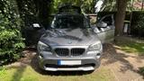 BMW X1 sDrive18i | Gepflegt | Panorama