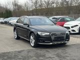 Audi A6 Allroad 3.0 TDI Quattro *Pano*Standhz*Kamera* - Audi A6: Automatik