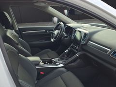 Renault Koleos II 1.3 TCe 160 Intens GPF (EURO 6d) 1.3 T
