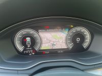 Audi Q5 - Vorschau Bild 12