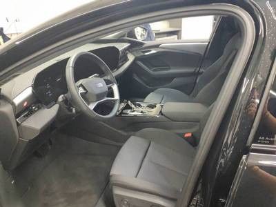 A6 Avant e-tron MATRIX+AHK+NAV+360°KAMERA+WÄRMEP