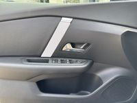 Citroën C4 X - Vorschau Bild 13
