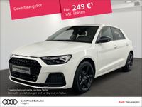 Audi A1 - Vorschau Bild 1