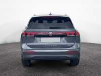 Volkswagen Tiguan - Vorschau Bild 6