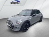 MINI Cooper 5-Türer Sportsitze Sitzhzg. Tempomat PDC - MINI Cooper in Bremen