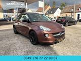 Opel Adam Jam ecoFlex*GARANTIE*HU NEU*SERVICE NEU* - Opel Adam in Mannheim