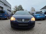 Volkswagen Polo IV Sportline, LM+ Zahnriemen Satz & TÜV Neu