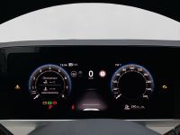 Volkswagen Passat Variant - Vorschau Bild 10