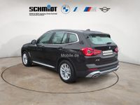 BMW X3 - Vorschau Bild 4