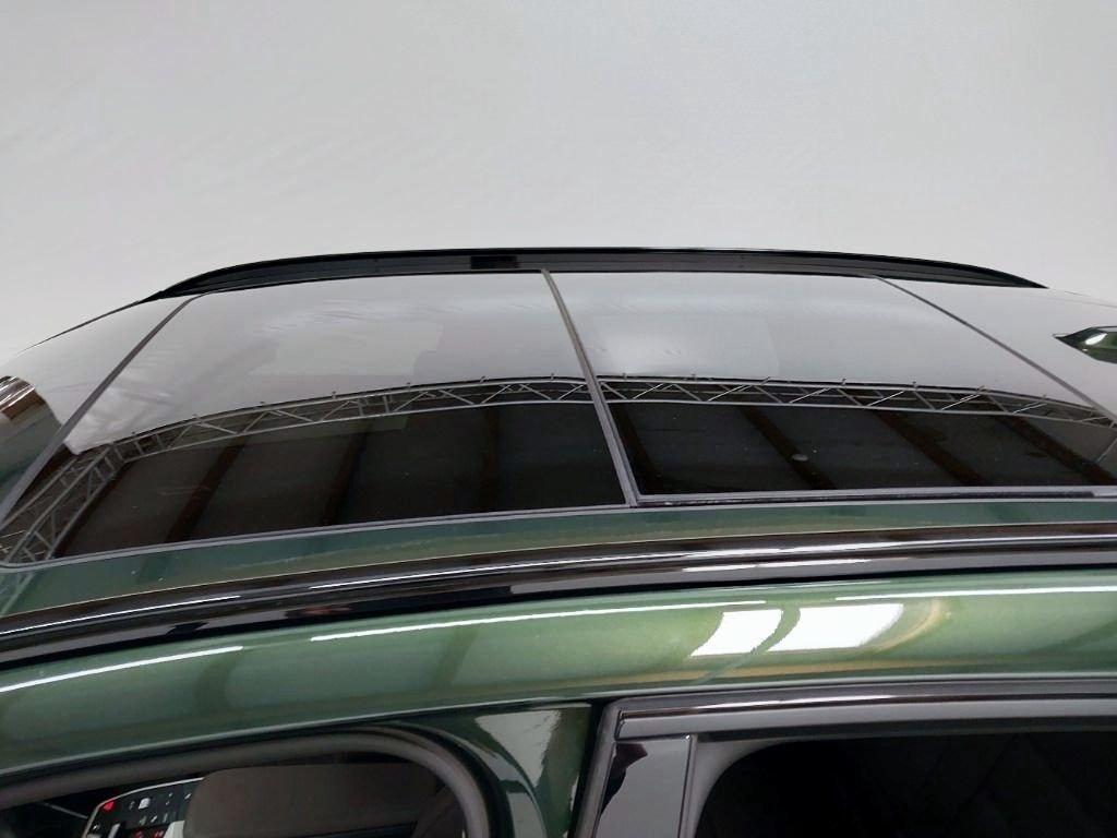 BMW Active 218i AUT*M-SPORT*PANO*HUD*LEDER*HK*LHZ* Head-Up, миниатюра 7
