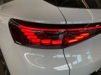 Volkswagen ID.4 - Vorschau Bild 22