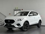 MG ZS Luxury *AUTOMATIK*NAV*LED*360°* - MG ZS mit Benzin-Antrieb: Automatik