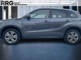 Suzuki Vitara 1.4 DITC HYBRID 4x2 Comfort SHZ PDC KLIMA - Suzuki Vitara Gebrauchtwagen in Hamburg