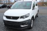 Peugeot Rifter Active L1/Garantie - Peugeot Rifter Active mit Diesel-Antrieb