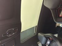 Audi RS5 - Vorschau Bild 21