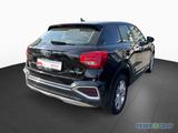 Audi Q2 Advanced Adv 35 TFSI S tro. +LED+NAVI+PARKHIL - Audi Q2 Jahreswagen