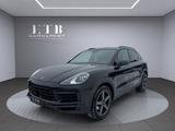 Porsche Cayenne /Bose/CAM/LED/ACC/Luft