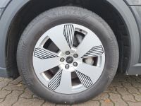 Audi e-tron - Vorschau Bild 10