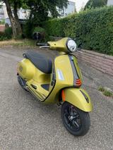 Piaggio GTS 300 Supersport - Offers