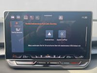 Cupra Terramar - Vorschau Bild 13