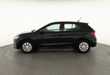 Skoda Fabia 1.0 TSI DSG LED Sitzheizung Tempomat - Skoda Fabia aus 2025