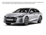 Audi A6 Avant 2.0 TDI S tronic AHK|Pano|ACC|LED|PDC - Audi A6: Kombi, 2.0